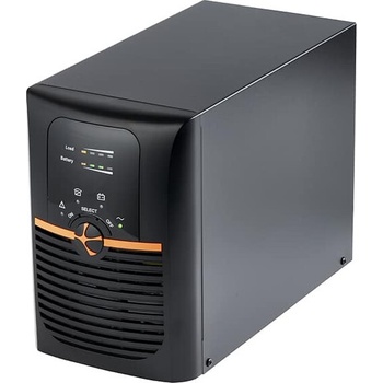 Tuncmatik Ups tuncmatik newtech pro3 1kva (tsk10091)
