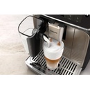 Automatické kávovary Philips Series 5500 LatteGo EP 5549/70