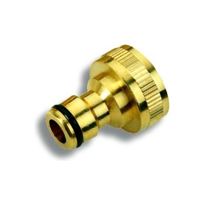 STENO Adaptér 3/4" 644734M