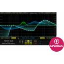 Nugen Audio SEQ-ST > SEQ-S UPG
