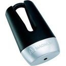 BFP-93 DualHead 2.0"