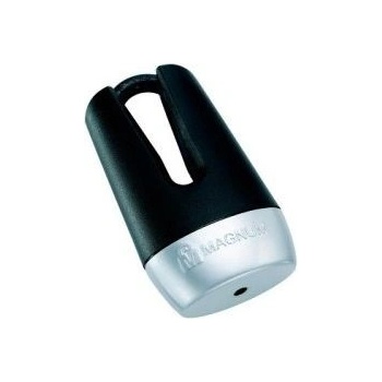 BFP-93 DualHead 2.0"