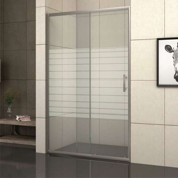 Image 1 of Inter Ceramic Преграден параван ics 120/31 new