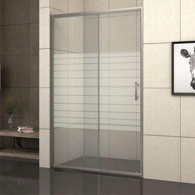 Inter Ceramic Преграден параван ics 120/31 new