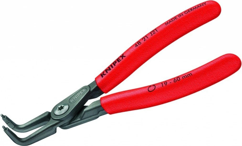 KNIPEX 4821J21