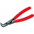 KNIPEX 4821J21