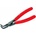 KNIPEX 4821J21
