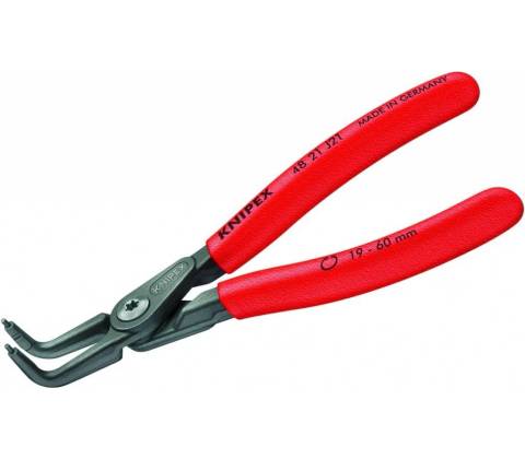 KNIPEX 4821J01
