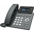 Grandstream GRP-2613