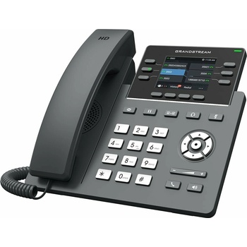 Grandstream GRP-2613