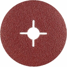 Rhodius Fíbrový kotúč 180 x 22 mm Z60 300132