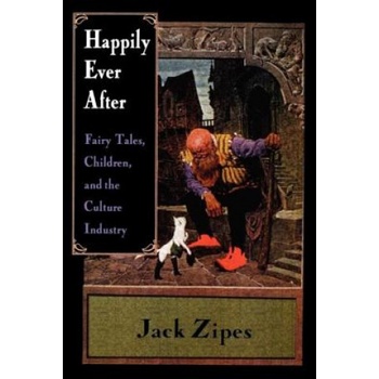 Happily Ever After | Jack D. Zipes