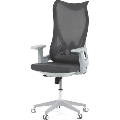 Homepro Hadewik