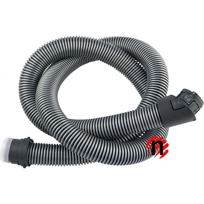 MIELE Complete C3 HS-15