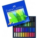 Faber-Castell Sparkle