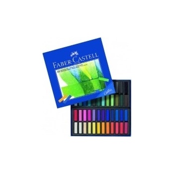 Faber-Castell Sparkle