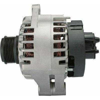 Generátor HELLA 8EL 012 430-801 (8EL012430801)