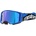 Alpinestars SUPERTECH STREAM 2025