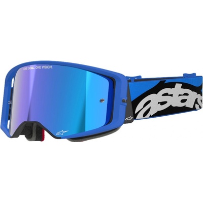 Alpinestars SUPERTECH STREAM 2025