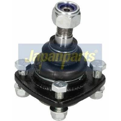 Podpora-/ Kloub JAPANPARTS BJ-017