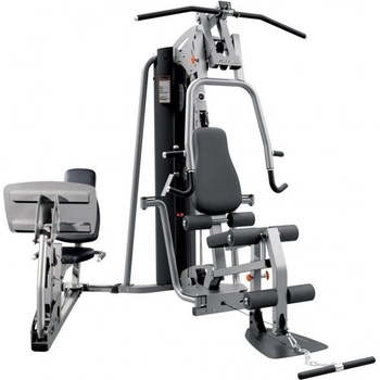 Life Fitness G4 Home Gym