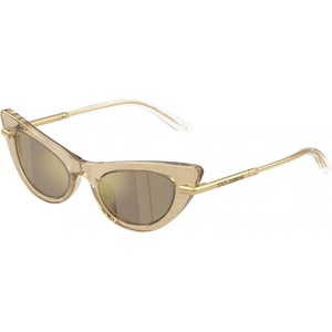 Dolce&Gabbana dx4008 - 31035a детски (dx4008 - 31035a)