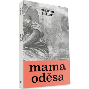 Mama Oděsa