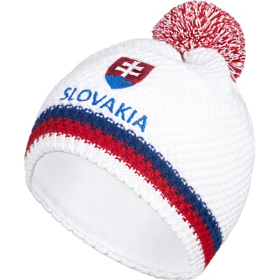 Eleven Slovakia biela