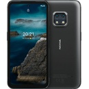 Nokia XR20 6GB/128GB Dual SIM Granite