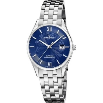 Image 1 of Candino C4730/2