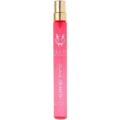 Ellis Brooklyn guava granita parfémovaná voda unisex 10 ml