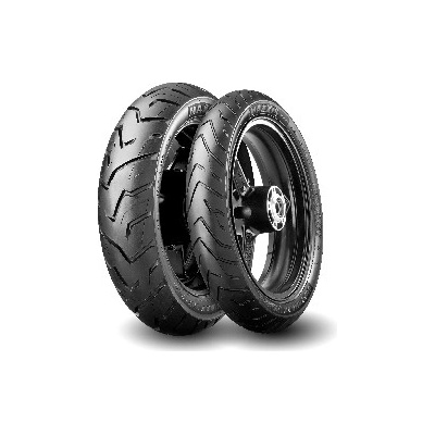 Maxxis MA-ADV Maxxventure 150/70 R17 69V