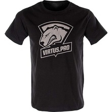 Virtus.pro černé