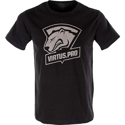 Virtus.pro černé