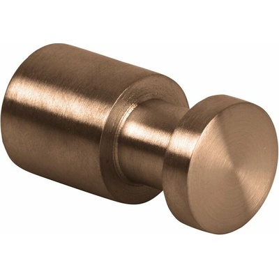 Sapho XR212PG – Zbozi.Blesk.cz