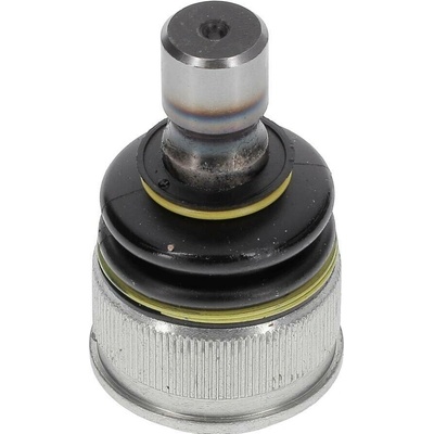 Podpora-/ Kloub MOOG MD-BJ-4869