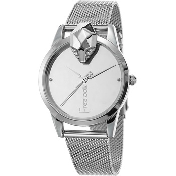 Freelook Часовник Freelook FL. 1.10080-3 (FL.1.10080-3)