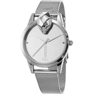 Freelook Часовник Freelook FL. 1.10080-3 (FL.1.10080-3)