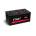 START HD 12V 230Ah 1300A left+ (730011130)