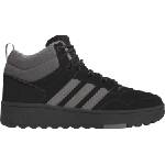 adidas Hoops 4.0 mid winterized 47 1/3 - sportisimo - 121,16 лв