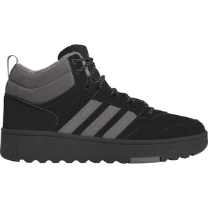 adidas Hoops 4.0 mid winterized 47 1/3 - sportisimo - 121,16 лв
