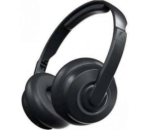 Skullcandy Cassette