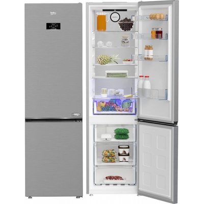 Beko B5RCNA406HXB2 – Hledejceny.cz