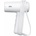 BRAUN HD226E