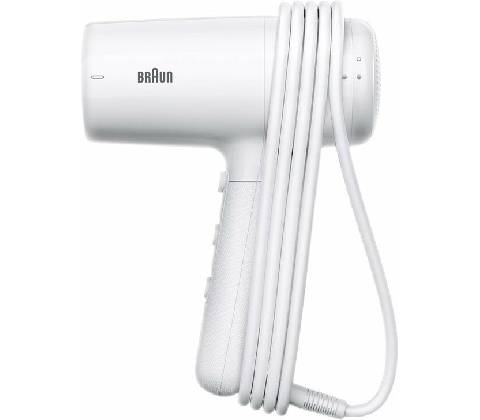 BRAUN HD226E