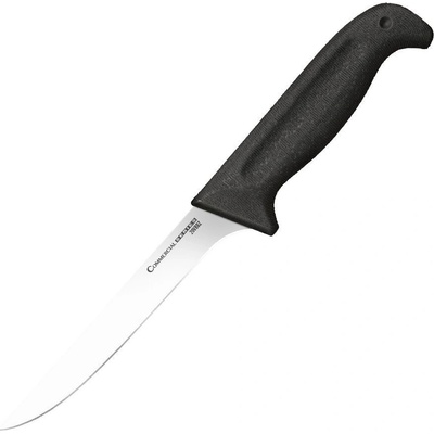 Cold Steel Commercial Series vykosťovací nôž 15.2 cm