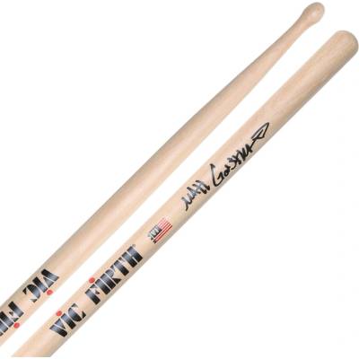 Vic Firth SGAR Matt Garstka Signature