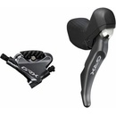 Shimano ST-RX810