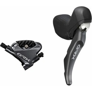 Shimano ST-RX810