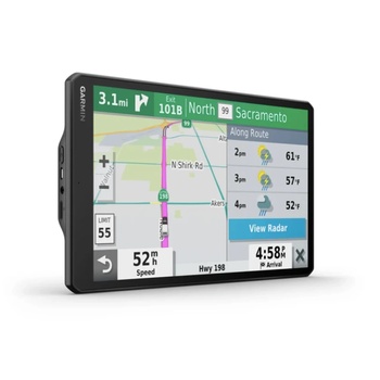 Garmin Vieo RV 1052